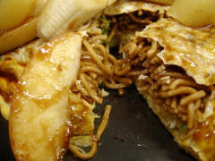 �g���s�J�����_��