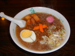 �ꐡ�@�t�̃R�[�q�[���[����