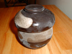 �������薺�̖��X�J�c���A�C�X