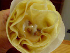 �b�����������̔[���R�[�q�[�[���[�N���[�v