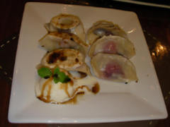 �L�q���ɂ�䕑啟�L�q