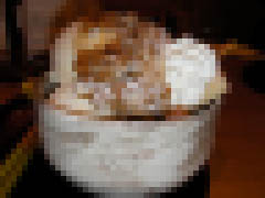 �����ܔ[���p�t�F