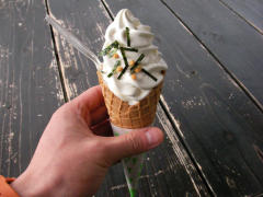 �����u�r�����Y�@�\�t�g�N���[���푈