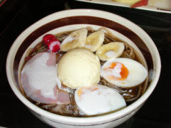 ���C���̐V��@��₵�R�[�q�[���[����