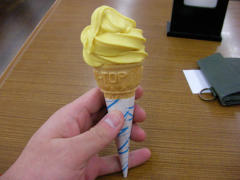 �{�V�r�`�̃J���[�\�t�g�N���[��