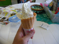 ���Ⴑ�\�t�g