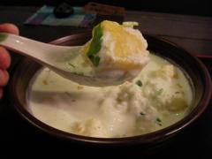 �p�C�i�b�v�����Ђ�