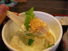 �s�[�`���Ђ�