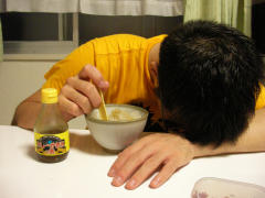 �J���[�����X