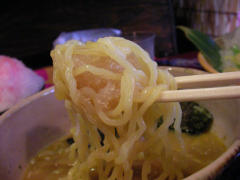 �݂��ꖡ�X����