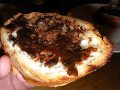 �x�W�}�C�g