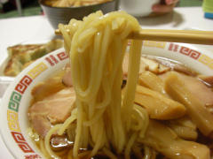 ���炰���[����