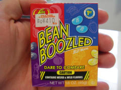 �r�[���u�[�Y���O��