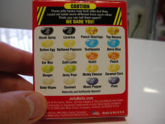 �r�[���u�[�Y�����