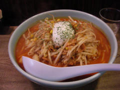 ���A�`�[�Y�[���L���`���[����