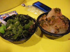 �����Ђ������X�Ɣ[�������X