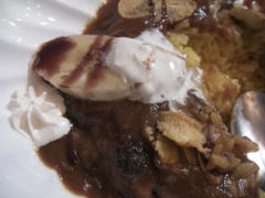 �o�i�i�p�t�F���J���[