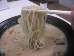 �ӂ��[�߂�