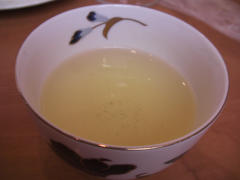 �~�������j���j���[�Ǝ���i