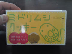 �~�h�����V�N�b�L�[