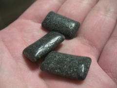 �T���~�A�b�L�K��