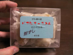 ���������L���������ƕ������`���R