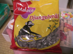 �t�B�������h�̂��َq���y���މ�@�O��