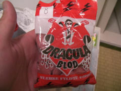 �t�B�������h�̂��َq���y���މ�@���