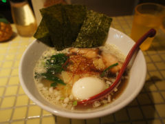 �p�C�i�b�v�����[����