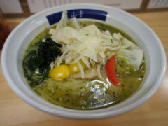 �~�h�����V���[����