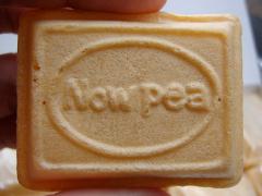 �i�D�s�[�i�i�b�s�[�j