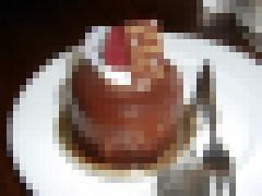 �[���P�[�L