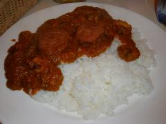 �l�`�ăJ���[