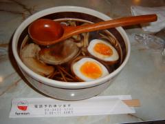 ���C���̃R�[�q�[���[�����Q