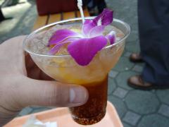 �}���t�@�i�W���[�X