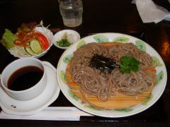 �R�[�q�[���ǂ�